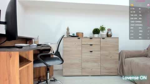 Snapshot of classy_medeeea chatting on 10-13-25, 02:44 Deea xxx online show from 10-13-25, 02:44