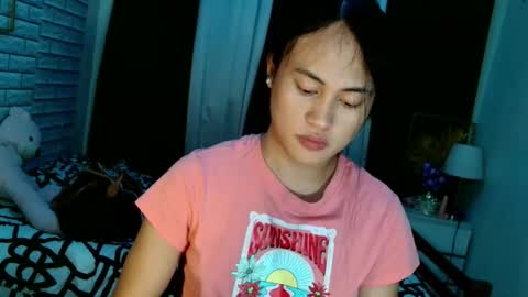 Snapshot of classy_sassy18 chatting on 02-15-26, 01:35 Sassy online show from 02-15-26, 01:35