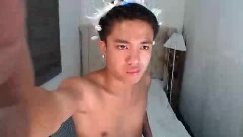 Classy Valentinaxx online show from 02-02-25, 04:37