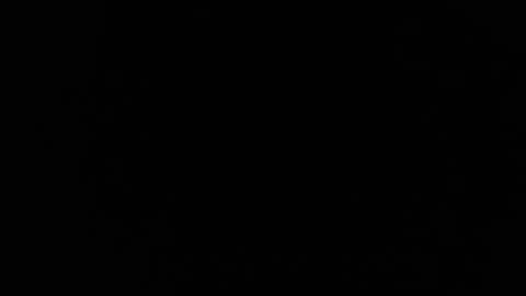 classy_zoey online show from 09-19-25, 05:09