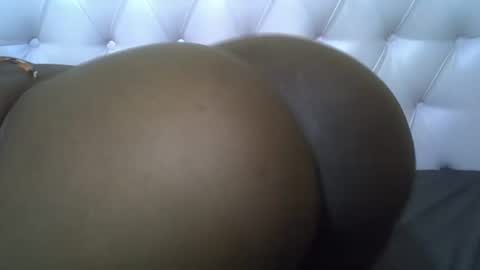 classy_zoey online show from 10-14-25, 02:51