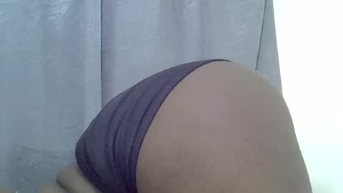 classy_zoey online show from 11-28-25, 11:40