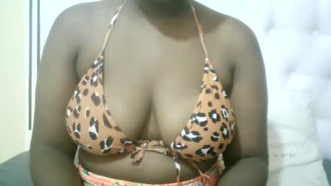 classy_zoey online show from 02-13-26, 09:38