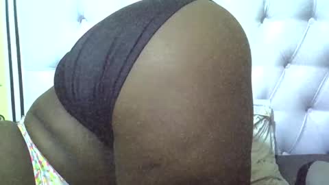 classy_zoey online show from 02-25-26, 07:23