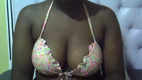 classy_zoey online show from 03-06-26, 04:31