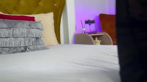 Velma online show from 04-21-26, 02:04