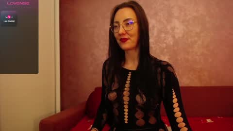 classybarbyx online show from 12-15-24, 03:42