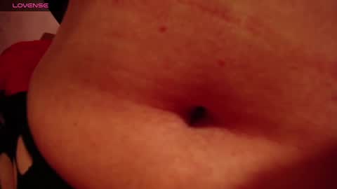 classybarbyx online show from 01-05-25, 05:41