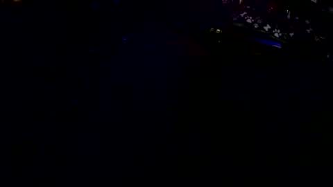 ClassayCalCock online show from 12-05-24, 08:55