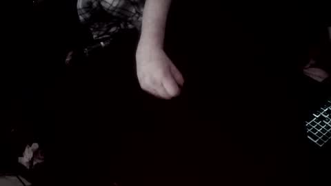 ClassayCalCock online show from 01-01-25, 10:21