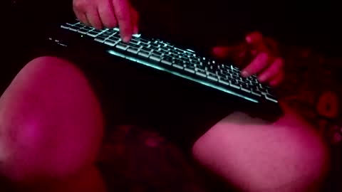 ClassayCalCock online show from 03-08-25, 11:05