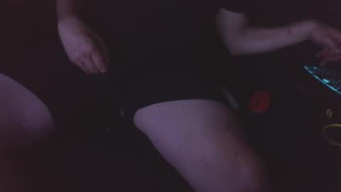 ClassayCalCock online show from 09-09-25, 08:25