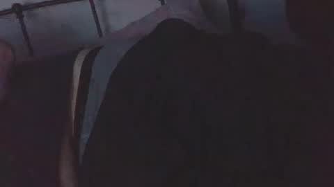 ClassayCalCock online show from 09-18-25, 07:10