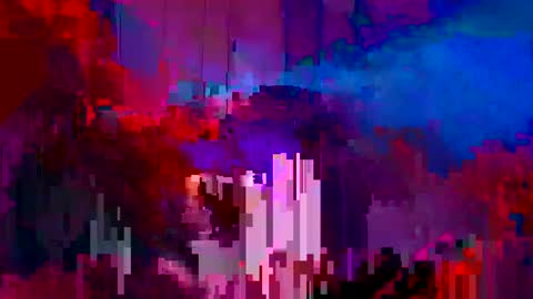 ClassayCalCock online show from 09-24-25, 08:28