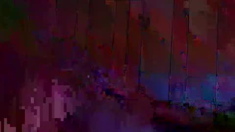 ClassayCalCock online show from 09-26-25, 09:24