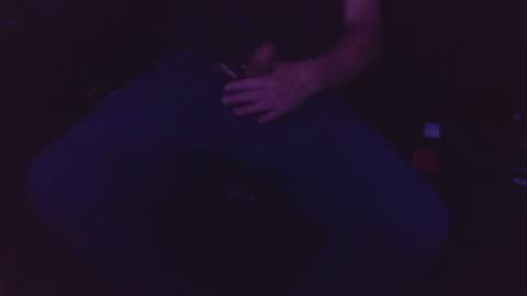 ClassayCalCock online show from 10-19-25, 10:05