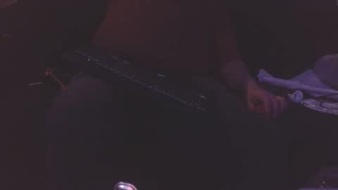 ClassayCalCock online show from 11-01-25, 09:44