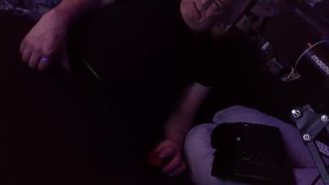 ClassayCalCock online show from 12-03-25, 08:56