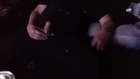 ClassayCalCock online show from 12-05-25, 11:41