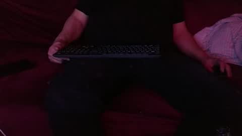 ClassayCalCock online show from 04-12-26, 09:03