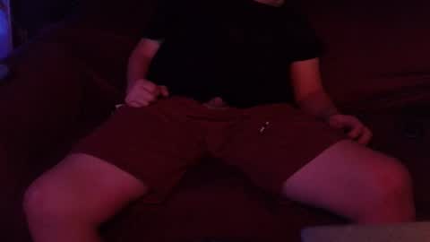 ClassayCalCock online show from 04-18-26, 08:18