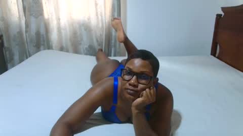 Angel online show from 02-03-25, 08:57