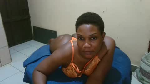 Angel online show from 02-13-25, 02:01