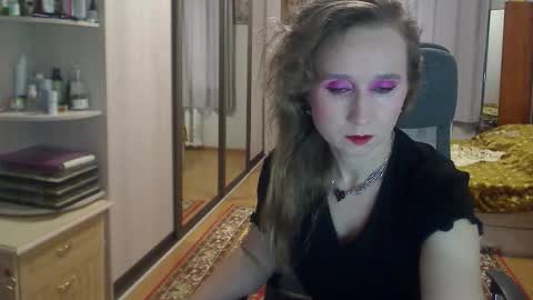 Snapshot of classyinna chatting on 09-09-25, 08:25 classyinna online show from 09-09-25, 08:25