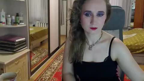 Snapshot of classyinna chatting on 09-17-25, 06:37 classyinna online show from 09-17-25, 06:37