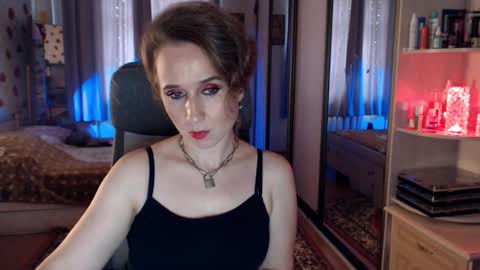 Snapshot of classyinna chatting on 10-09-25, 08:45 classyinna online show from 10-09-25, 08:45