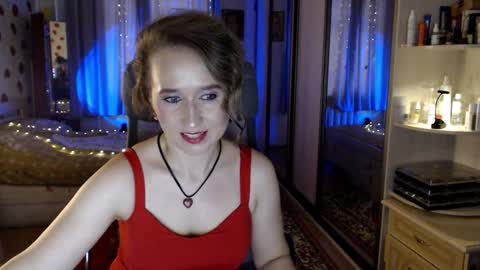 Snapshot of classyinna chatting on 10-10-25, 09:30 classyinna online show from 10-10-25, 09:30