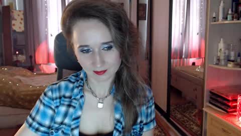 Snapshot of classyinna chatting on 10-22-25, 06:02 classyinna online show from 10-22-25, 06:02