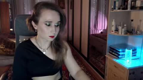 Snapshot of classyinna chatting on 10-30-25, 06:59 classyinna online show from 10-30-25, 06:59