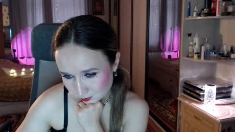 Snapshot of classyinna chatting on 11-07-25, 08:36 classyinna online show from 11-07-25, 08:36