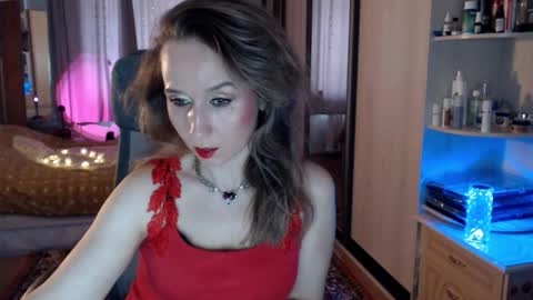 Snapshot of classyinna chatting on 11-13-25, 08:46 classyinna online show from 11-13-25, 08:46