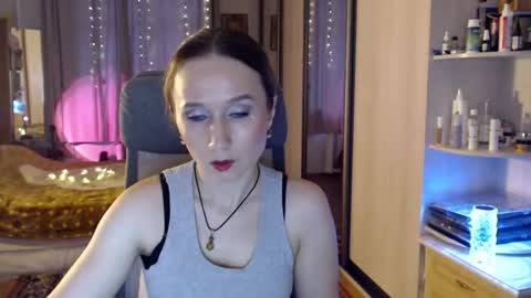 Snapshot of classyinna chatting on 11-14-25, 10:03 classyinna online show from 11-14-25, 10:03