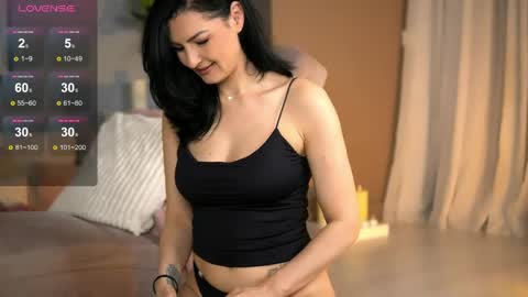ClassyKaty online show from 05-06-26, 09:31