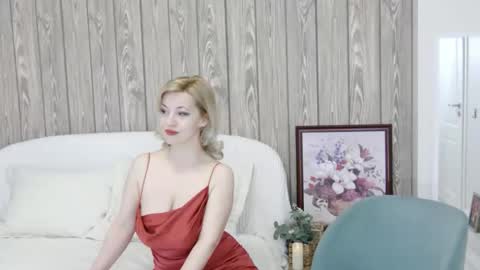 Classy Tinna online show from 04-07-26, 03:40