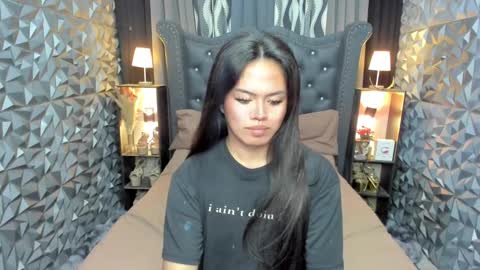 Snapshot of classytssarafin chatting on 02-07-25, 06:14 Samira Sarafin online show from 02-07-25, 06:14