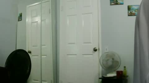 Snapshot of claudia1964 chatting on 05-28-26, 04:04 Claudia online show from 05-28-26, 04:04