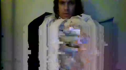 Snapshot of claudiaamelia66822779 chatting on 05-28-26, 02:09 claudiaamelia66822779 online show from 05-28-26, 02:09