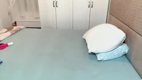 claudiacoxxx online show from 01-14-25, 08:26