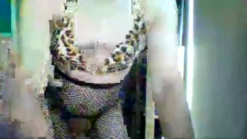 Snapshot of claudialacroix chatting on 09-14-25, 10:47 claudialacroix online show from 09-14-25, 10:47