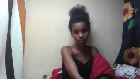 claudianne online show from 09-08-25, 05:01