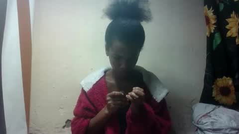 claudianne online show from 09-17-25, 03:52