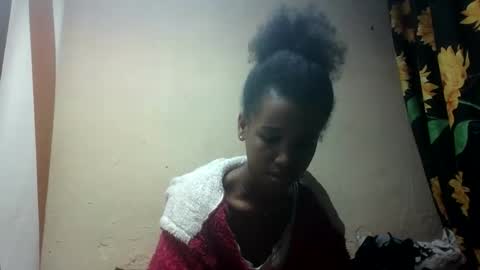 claudianne online show from 09-18-25, 06:04