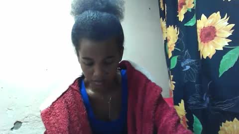 claudianne online show from 09-21-25, 05:42