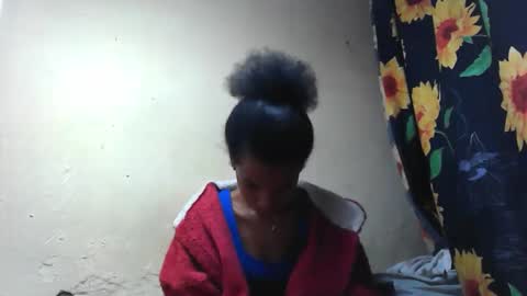 claudianne online show from 09-22-25, 06:04