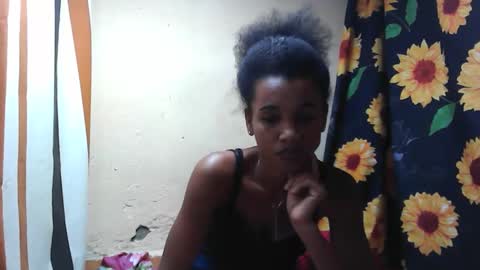 claudianne online show from 10-10-25, 07:35