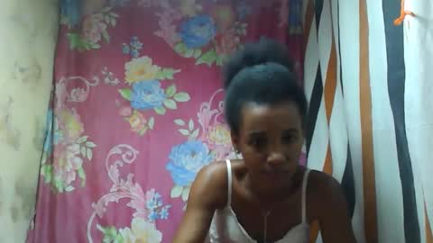 claudianne online show from 10-29-25, 07:26